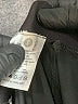 Buki Black Dress Pants Size S - photo 8