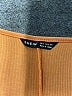 Shein Orange Casual Dress Size S - photo 7
