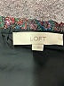 Ann Taylor LOFT Blue Long Sleeve Blouse Size XS - photo 7