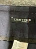 Lisette Black Active Pants Size L - photo 7