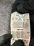 Lisette Black Active Pants Size L - photo 8