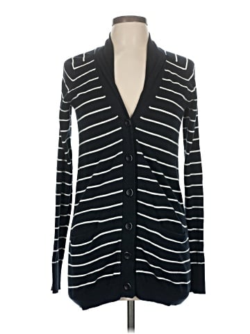 Vince. Cardigan (view 1)