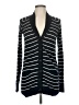 Vince. Black Cardigan Size M - photo 1