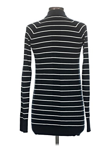 Vince. Cardigan (view 2)