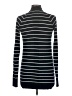 Vince. Black Cardigan Size M - photo 2