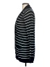 Vince. Black Cardigan Size M - photo 5