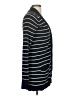 Vince. Black Cardigan Size M - photo 4