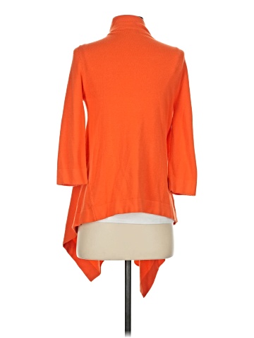 Adrienne Vittadini Cardigan (view 2)