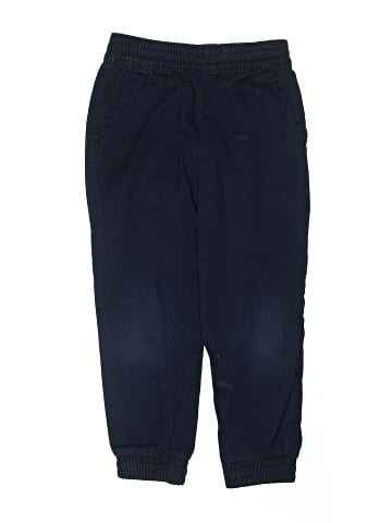 French Toast Casual Pants (view 1)
