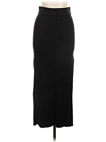 Splendid Formal Skirt (view 1)
