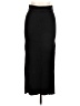 Splendid Black Formal Skirt Size L - photo 1