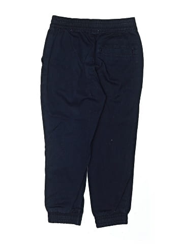 French Toast Casual Pants (view 2)
