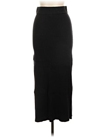Splendid Formal Skirt (view 2)