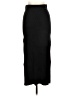 Splendid Black Formal Skirt Size L - photo 2