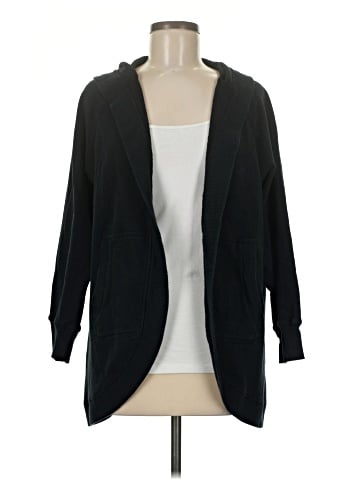 Olive and Oak Cardigan (view 1)