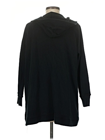 Olive and Oak Cardigan (view 2)