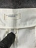 Lands' End Canvas Ivory Casual Pants Size 14 - photo 7