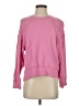Trafaluc by Zara Pink Pullover Sweater Size S - photo 1