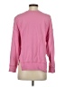Trafaluc by Zara Pink Pullover Sweater Size S - photo 2