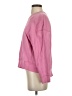 Trafaluc by Zara Pink Pullover Sweater Size S - photo 5