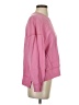 Trafaluc by Zara Pink Pullover Sweater Size S - photo 4
