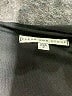 Assorted Brands Floral Burgundy Cocktail Dress Size 2 - photo 7