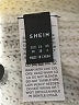 Shein 100% Acrylic Ivory Cardigan Size 6 - photo 7