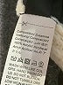 Shein 100% Acrylic Ivory Cardigan Size 6 - photo 8