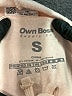 Assorted Brands Pink Sweatshirt Size S - photo 7