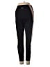 DKNY Sport Color Block Black Active Pants Size M - photo 2