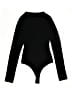 ASOS Design Black Bodysuit Size XS - photo 2