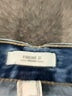 Forever 21 Blue Jeans Size 30 waist - photo 7