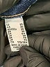 Forever 21 Blue Jeans Size 30 waist - photo 8