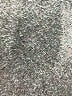 Forever 21 Blue Jeans Size 30 waist - photo 9
