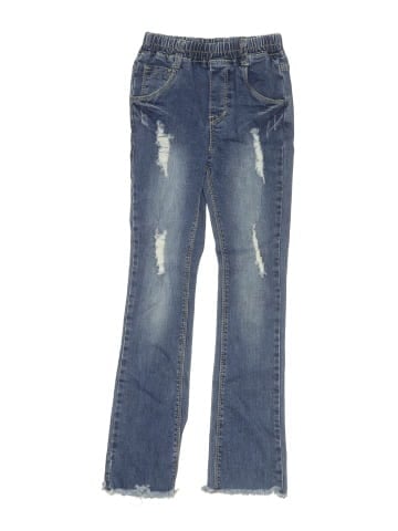 Maeli Rose Jeans (view 1)
