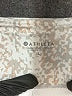 Athleta White Active Pants Size L - photo 7