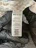 Athleta White Active Pants Size L - photo 8