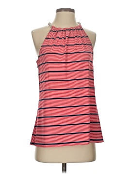 Michael Michael Kors Sleeveless Blouse