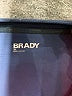 Assorted Brands Blue Long Sleeve T-Shirt Size XL - photo 7