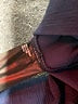 Assorted Brands Blue Long Sleeve T-Shirt Size XL - photo 8