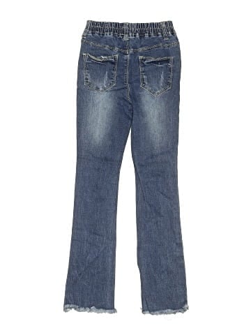 Maeli Rose Jeans (view 2)