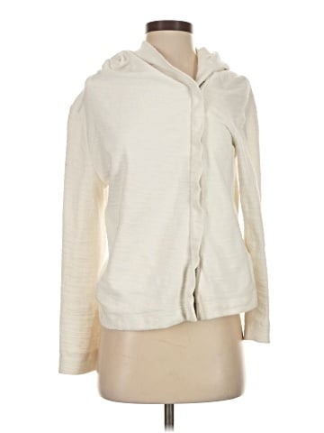 Saturday Sunday Cardigan (view 1)
