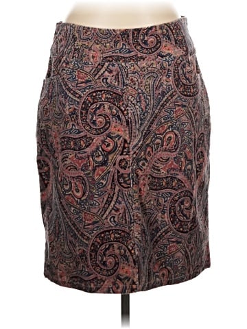 Chadwicks Casual Skirt (view 1)