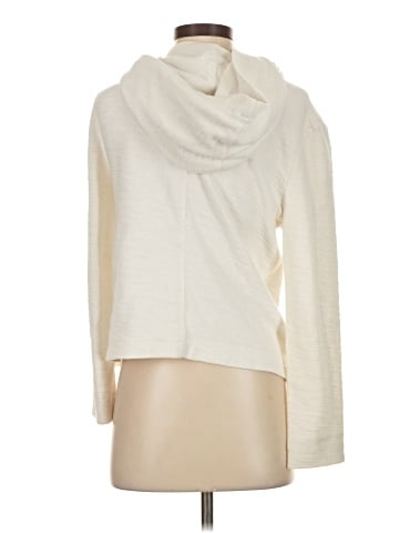 Saturday Sunday Cardigan (view 2)