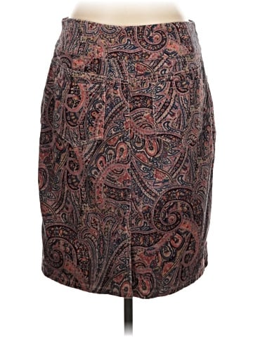 Chadwicks Casual Skirt (view 2)