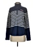 Vineyard Vines Blue Pullover Sweater Size XS - photo 1