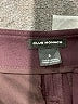 Club Monaco Black Wool Pants Size 0 - photo 6