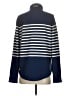 Vineyard Vines Blue Pullover Sweater Size XS - photo 2