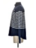 Vineyard Vines Blue Pullover Sweater Size XS - photo 5