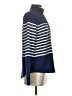 Vineyard Vines Blue Pullover Sweater Size XS - photo 4